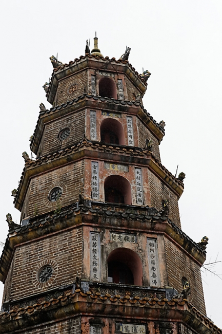 Hué-Pagode de la Dame Céleste-056